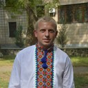 ���������� ����������, ���� ������� ���������, 33 ����, ������������ ��� ������, ����� � ���������, c�������� ���������