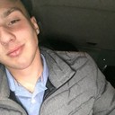 ���������� ������, ���� ������� ������, 35 ���, ������������ ��� ������, ����� � ���������, c�������� ���������, ���������