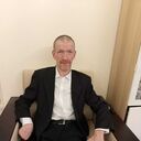 ���������� �����, ���� ������� �����, 48 ���, ������������ ��� ������, ����� � ���������