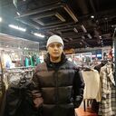 ���������� �����-���������, ���� ������� ����, 28 ���, ������������ ��� ������, ����� � ���������