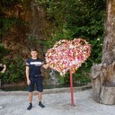 ���������� �����-���������, ���� ������� ������, 26 ���, ������������ ��� ������, ����� � ���������, c�������� ���������, ���������