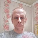  ,   , 52 ,   c 