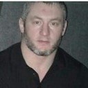 ���������� �������, ���� ������� �����, 41 ���, ������������ ��� ������, ����� � ���������, c�������� ���������