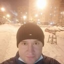  -,   , 41 ,   ,   , c , 