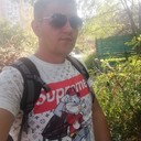 ���������� ����, ���� ������� ����, 33 ����, ������������ ��� ������, ����� � ���������, c�������� ���������