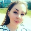  ,   Adelina, 23 ,   