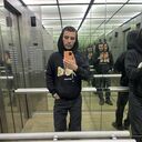 ���������� ������, ���� ������� Georgy, 36 ���, ������������ ��� ������, ����� � ���������, c�������� ���������