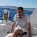 ���������� ������, ���� ������� �������, 49 ���, ������������ ��� ������, ����� � ���������, c�������� ���������