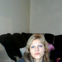  ,   , 43 ,   ,   , c 