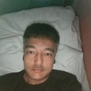 ���������� ���������, ���� ������� Muzaffar, 41 ���, ������������ ��� ������, ����� � ���������, c�������� ���������, ���������