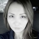  ,   , 34 ,     , c 