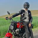  ,   Zaki, 26 ,   ,   