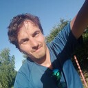 ���������� ������, ���� ������� �������, 40 ���, ������������ ��� ������, ����� � ���������