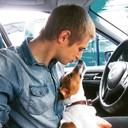 ���������� ���������, ���� ������� ����, 32 ����, ������������ ��� ������, ���������