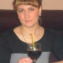 ���������� ������, ���� ������� �����, 38 ���, ������������ ��� ������, ����� � ���������, c�������� ���������