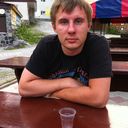 ���������� �����, ���� ������� ������, 37 ���, ������������ ��� ������