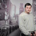 ���������� �����, ���� ������� ������, 45 ���, ������������ ��� ������, ����� � ���������, c�������� ���������