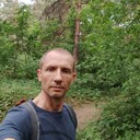 ���������� ������ ��������, ���� ������� �������, 49 ���, ������������ ��� ����� � ���������, c�������� ���������