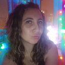  ,   , 43 ,     , c , 