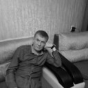 ���������� ������, ���� ������� ������, 41 ���, ������������ ��� ������, ����� � ���������