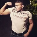 ���������� ������, ���� ������� �����, 26 ���, ������������ ��� ������, ����� � ���������, c�������� ���������, ���������