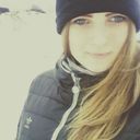 ���������� ������, ���� ������� ���������, 28 ���, ������������ ��� ������, ����� � ���������, c�������� ���������