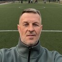 ���������� ������-��-����, ���� ������� ������, 45 ���, ������������ ��� ������, ����� � ���������