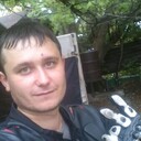 ���������� ����������, ���� ������� ��������, 36 ���, ������������ ��� ������, ����� � ���������, c�������� ���������, ���������