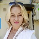  ,   Anna, 46 ,   ,   , c , 