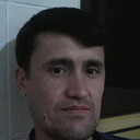 ���������� �������, ���� ������� Kozimjon, 40 ���, ������������ ��� ������, ����� � ���������, c�������� ���������