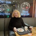 ���������� �����-���������, ���� ������� ������, 73 ����, ������������ ��� ������, ����� � ���������, c�������� ���������