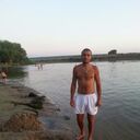 ���������� ���������, ���� ������� ��������, 37 ���, ������������ ��� c�������� ���������