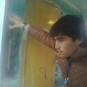  ,   , 33 ,   ,   , c , 