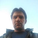 ���������� ����, ���� ������� �������, 39 ���, ������������ ��� c�������� ���������, ���������