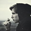 ���������� ��������������, ���� ������� �����, 41 ���, ������������ ��� ������, ����� � ���������, c�������� ���������