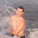  ,   Viktor, 39 ,   ,   , c 