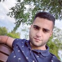  ,   Emin, 29 ,   ,   