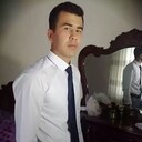 ���������� �����-���������, ���� ������� ������, 31 ���, ������������ ��� ������, ����� � ���������