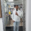 ���������� �����, ���� ������� ������, 27 ���, ������������ ��� ������, ����� � ���������