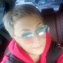  ,   , 50 ,   , 