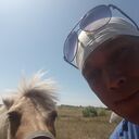 ���������� ���, ���� ������� ����, 48 ���, ������������ ��� ������, ����� � ���������