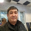  ,   , 50 ,     , c 