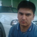  ,   Sherko, 39 ,   ,   , c 