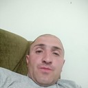  ,   Misha, 46 ,   ,   , c 