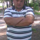 ���������� ������, ���� ������� ��������, 42 ����, ������������ ��� ������, ����� � ���������, c�������� ���������