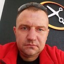  ,   , 37 ,   ,   , c 