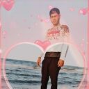 ���������� ����������, ���� ������� Giyos, 29 ���, ������������ ��� ������, ����� � ���������