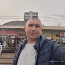  ,   Leonid, 44 ,   ,   , c , 