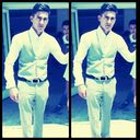 ���������� �������, ���� ������� 936324626qil, 33 ����, ������������ ��� ����� � ���������, c�������� ���������