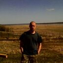 ���������� �����������, ���� ������� Lord, 34 ����, ������������ ��� ������, ����� � ���������, c�������� ���������